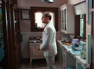 Great-Gatsby-movie-Nick-Carraways-cottage-11
